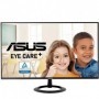 Monitor Gaming Asus VZ27EHF 27'/ Full HD/ 1ms/ 100Hz/ IPS/ Negro