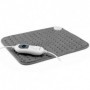 ALMOHADILLA ORBEGOZO AH 3545 40X30 LUMBAR
