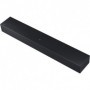 Barra de Sonido con Bluetooth Samsung HW-C400 Essential B-Series 2023/ 40W/ 2.0