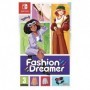 Juego para Consola Nintendo Switch Fashion Dreamer