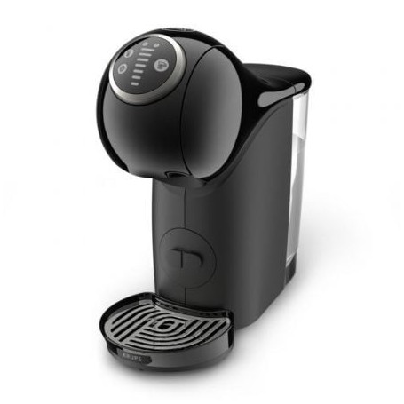 CAFETERA UFESA MULTICAPSULAS BELLAGIO ROSSA COMPATIBLE NESPRESSO