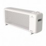 RADIADOR MICA SOGO CAL-SS-18480 1500/W