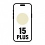 Smartphone Apple iPhone 15 Plus 256Gb/ 6.7'/ 5G/ Amarillo