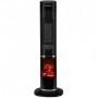 CALEFACTOR ORBEGOZO CR5039 TORRE CERAMICO