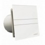EXTRACTOR CATA E-150 G STD 350/M3H BAÑO BLANCO