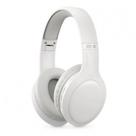 Auriculares Inalámbricos Philips TAK4206/ con Micrófono/ Bluetooth/ Rosas