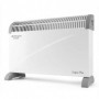 CONVECTOR ORBEGOZO CVT3400B 2000/WATIOS TURBO