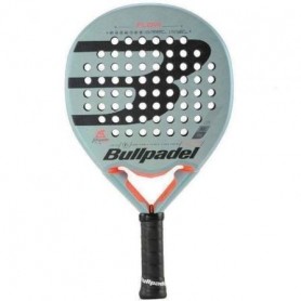 Presurizador para Pelotas de Pádel Bullpadel Pascal Box 3B/ Incluye Bomba  Hinchadora/ Capacidad 3 uds