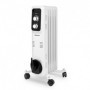 RADIADOR ACEITE ORBEGOZO RL 1000 1000/W