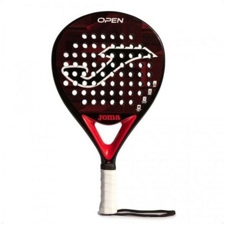 Presurizador para Pelotas de Pádel Bullpadel Pascal Box 3B/ Incluye Bomba  Hinchadora/ Capacidad 3 uds