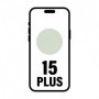 Smartphone Apple iPhone 15 Plus 512Gb/ 6.7'/ 5G/ Verde