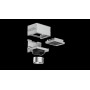 ACCESORIO TEKA SET RECIRCULACION RFH15200 L3C