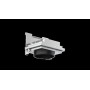 ACCESORIO TEKA SET RECIRCULACION RFH15200 L3C