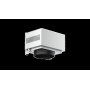 ACCESORIO TEKA SET RECIRCULACION RFH15200 L3C