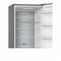 COMBI HISENSE RB470N4SIC 200X60 INOX