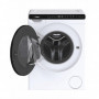 LAVADORA CANDY CW50BP12307S 5/KG 1200/RPM CLACIFICACION  A  70X51X45