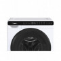 LAVADORA CANDY CW50BP12307S 5/KG 1200/RPM CLACIFICACION  A  70X51X45