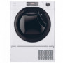 SECADORA INTEGRAL HAIER HDBIH7A2TBEXS 7/KG CONDENSACION CLASE A++