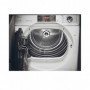 SECADORA INTEGRAL HAIER HDBIH7A2TBEXS 7/KG CONDENSACION CLASE A++