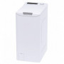 LAVADORA CANDY CSTG28TMV5/1S 8KG 1200RPM CARGA SUPERIOR CLASIFICACION ENERGETICA  A  SMART INVERTERR