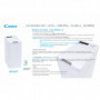 LAVADORA CANDY CSTG28TMV5/1S 8KG 1200RPM CARGA SUPERIOR CLASIFICACION ENERGETICA  A  SMART INVERTERR