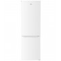 COMBI ASPES AC185501FNF 179,7X55X56,3 NO FROST BLANCO CLASIFICACION ENERGETICA  E  ELCTRONICO MODO