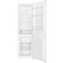 COMBI ASPES AC185501FNF 179,7X55X56,3 NO FROST BLANCO CLASIFICACION ENERGETICA  E  ELCTRONICO MODO