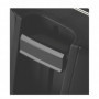 TOSTADOR JATA JETT1585 DOBLE 2/RANURA LARGA 1400/WATIOS NEGRO