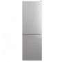 COMBI CANDY CCE4T618EX 185X60 NO FROST INOX WIFI