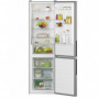 COMBI CANDY CCE4T620EX 200X60 NO FROST INOX WIFI