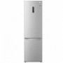 COMBI L.G GBV3200CPY 203X60 INOX NO FROST CLASIFICACION ENERGETICA  C