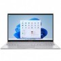 Portátil Asus VivoBook 15 F1504ZA-NJ788W Intel Core i3-1215U/ 8GB/ 512GB SSD/ 15.6'/ Win11