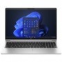 Portátil HP ProBook 450 G10 7L6Z2ET Intel Core i5-1335U/ 16GB/ 512GB SSD/ 15.6'/ Win11 Pro