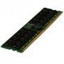 Memoria RAM 32GB (1x32GB) DDR5 HPE P43328-B21 para Servidores