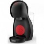 CAFETERA DELONGHI EDG210B DOLCE GUSTO PICCOLO XS