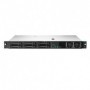 Servidor HPE ProLiant DL20 Gen10 Plus Intel Xeon E-2336/ 16GB Ram