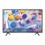 LED 32  T.C.L 32SF540 SMARTTV ANDROID TV HD DOLBY WIFI