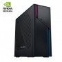 PC Gaming Asus ROG G22CH-71470F0110 Intel Core i7-14700F/ 32GB/ 1TB SSD/ GeForce RTX 4060/ Sin Sistema Operativo
