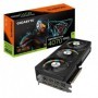 Tarjeta Gráfica Gigabyte GeForce RTX 4070 SUPER GAMING OC/ 12GB GDDR6X