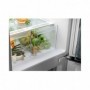 COMBI INTEGRAL ELECTROLUX LND5FE18S 177X54 LOW FROST