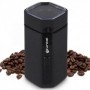 MOLINILLO GRUNKEL MO-150R DE CAFE NEGRO