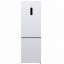 COMBI T.C.L RP318BWE3 185X60 BLANCO NO FROST DISPLAY MOTOR INVERTER