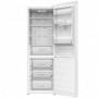 COMBI T.C.L RP318BWE3 185X60 BLANCO NO FROST DISPLAY MOTOR INVERTER