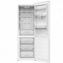 COMBI T.C.L RP318BWE3 185X60 NO FROST BLANCO DISPLAY