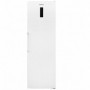 CONGELADOR VERTICAL WINIA FFN278EWR0ES 1/PUERTA NO FROST BLANCO CLASIFICACION ENERGETICA  E
