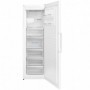 CONGELADOR VERTICAL WINIA FFN278EWR0ES 1/PUERTA NO FROST BLANCO CLASIFICACION ENERGETICA  E