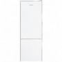 COMBI WINIA FKM295EWC1ES 186X60 NO FROST BLANCO CLASIFICACION ENERGETIC  E