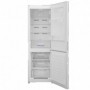COMBI WINIA FKM295EWC1ES 186X60 NO FROST BLANCO CLASIFICACION ENERGETIC  E
