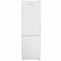 COMBI WINIA FKM327EWC0ES 201X60 NO FROST BLANCO CLASIFICACION ENERGETICA  E