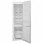 COMBI WINIA FKM327EWC0ES 201X60 NO FROST BLANCO CLASIFICACION ENERGETICA  E